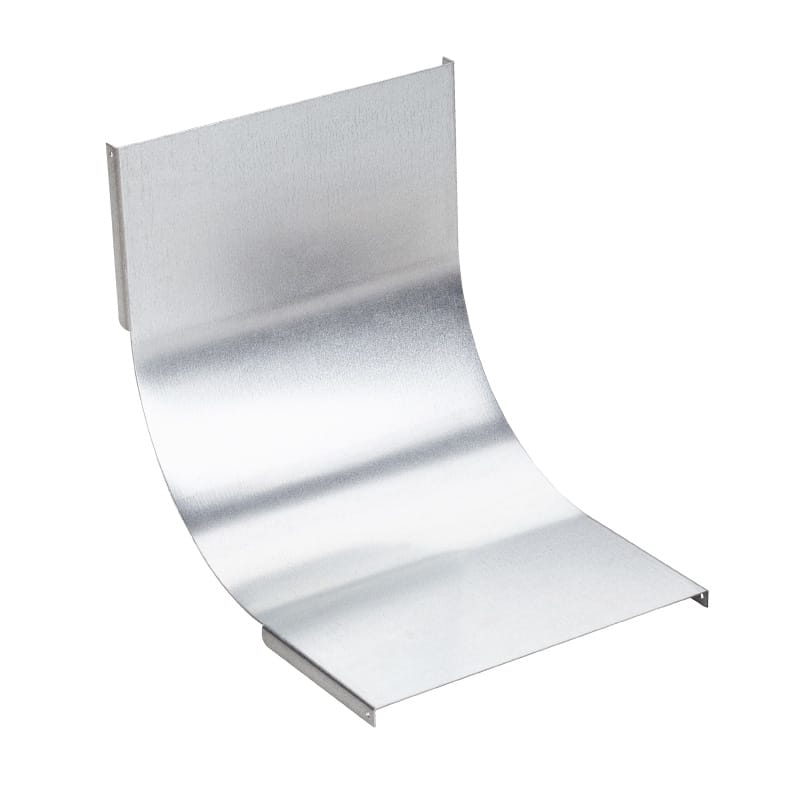 Schneider Electric Schneider Electric Stago KG 281 - Deksel intern stijgend stuk 08544009