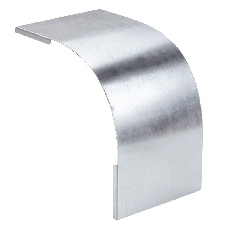 Schneider Electric Schneider Electric Stago KG 281 - Deksel extern stijgend stuk CSU08562019