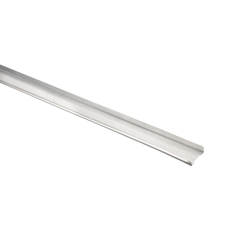 Schneider Electric Schneider Electric Stago KG 281 - Scheidingsschot CSU08870100