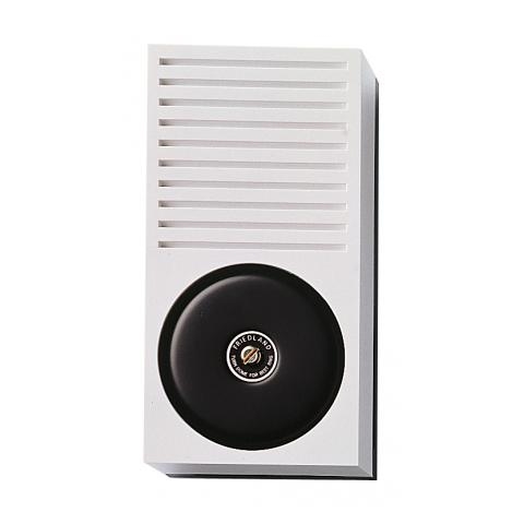 Honeywell Friedland Honeywell Bel In One - Gong D902