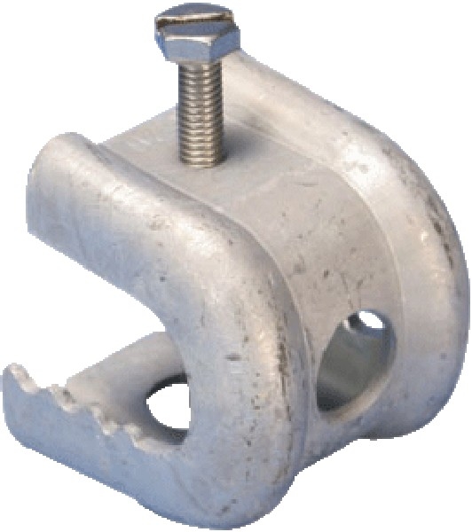 NVent CADDY NVent CADDY Multi-Functioneel - Balkklem C45HD