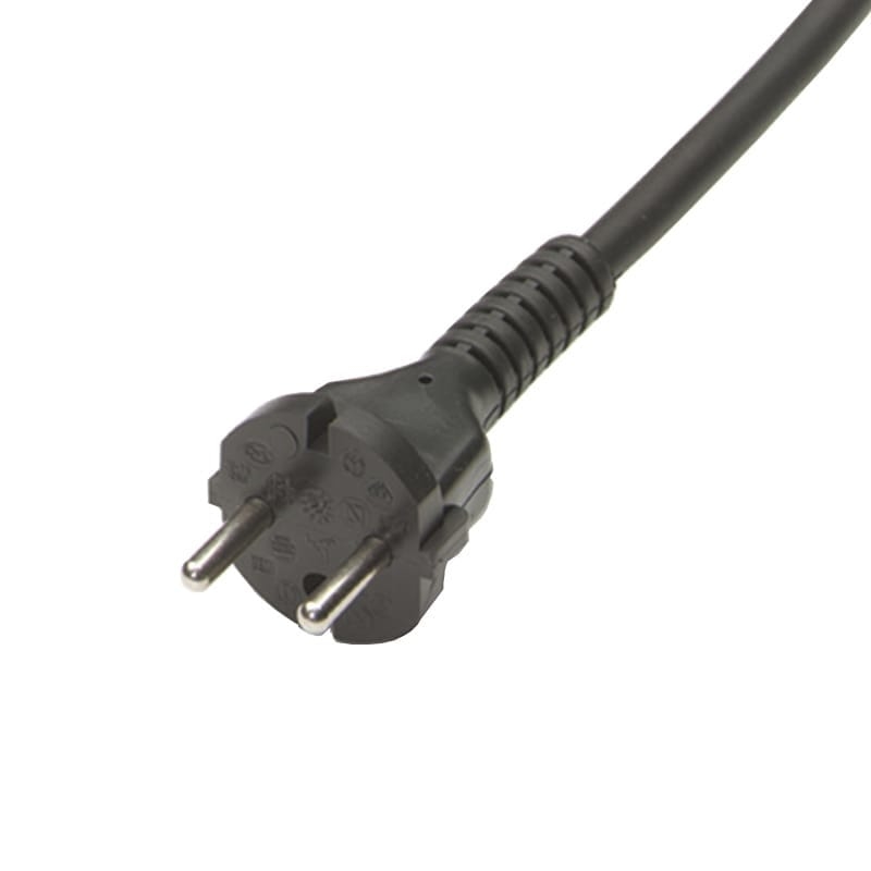 H K Electric H K Electric H07RN-F - Gereedschapsnoer 517800046