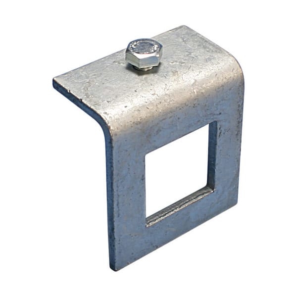 NVent CADDY NVent CADDY ERISTRUT - Balkklem ZZ704HDEG