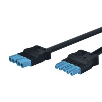 Adels Adels AC 166 - Koppelsnoer 1805036