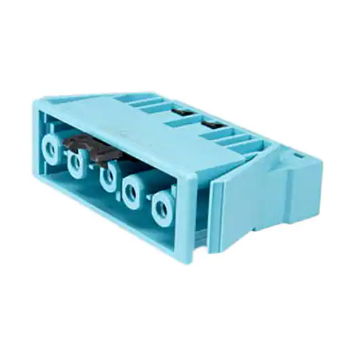 Adels Adels AC 166 G - Contrastekker 1698P5V