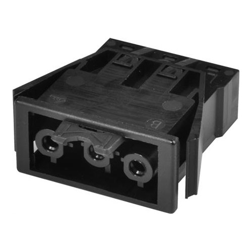 Adels Adels AC 166 G - Contrastekker 168863V