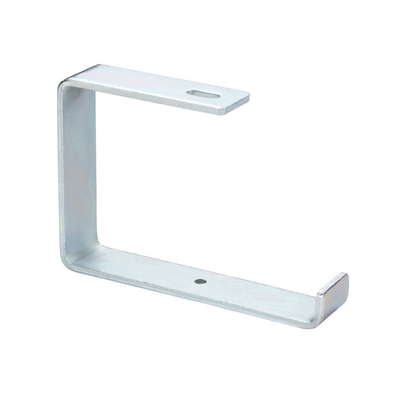 Schneider Electric Schneider Electric Stago KG 281 - C-beugel licht CSU08171219