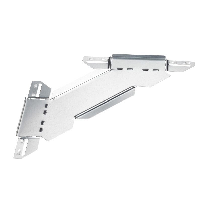 Schneider Electric Schneider Electric Stago KG 281 - Aanzetstuk CSU36071202