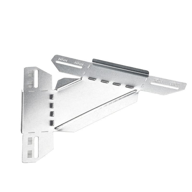 Schneider Electric Schneider Electric Stago KG 281 - Verloopstuk CSU36252202