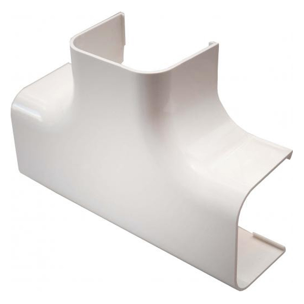 Canalit Canalit AC - T-stuk AC 80/60 T