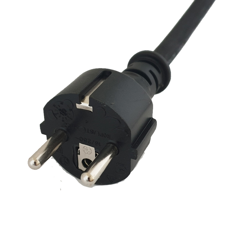 H K Electric H K Electric H07RN-F - Gereedschapsnoer 517800064