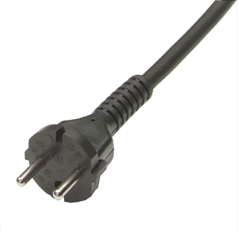 H K Electric H K Electric H07RN-F - Gereedschapsnoer 517800213