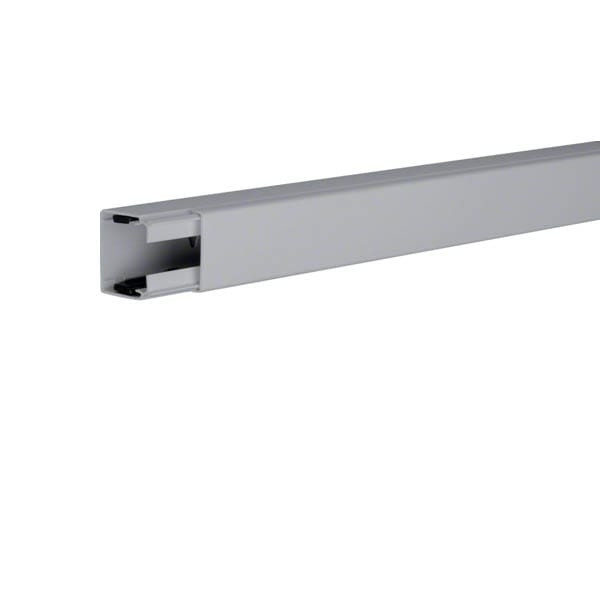 Hager Hager Tehalit LF - Kabelgoot LF4004007030