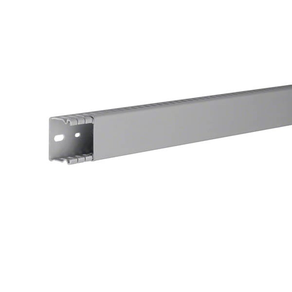 Hager Hager Tehalit BA6 - Bedradingskoker BA63004007030B