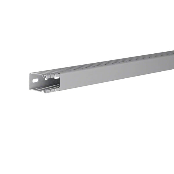 Hager Hager Tehalit BA6 - Bedradingskoker BA64002507030B