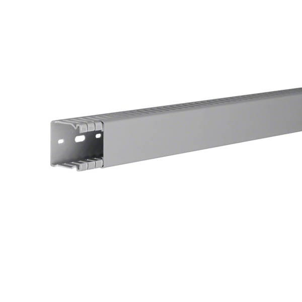 Hager Hager Tehalit BA6 - Bedradingskoker BA64004007030B