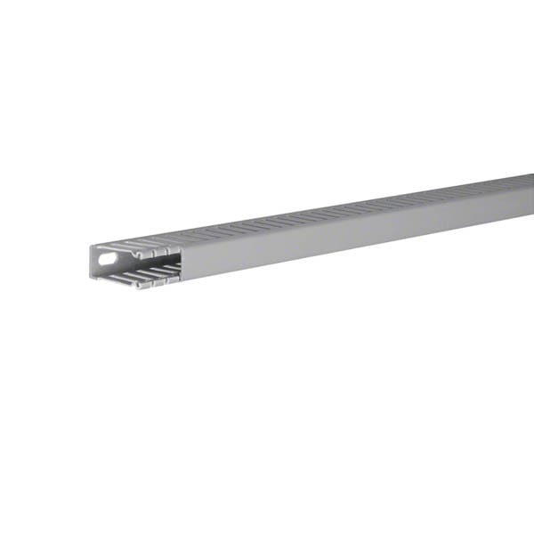 Hager Hager Tehalit BA6 - Bedradingskoker BA64001507030B