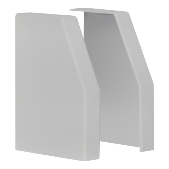 Hager Hager Tehalit RK150 - Eindstuk set L22357035