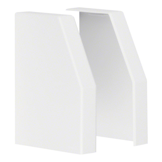 Hager Hager Tehalit RK150 - Eindstuk set L22359010