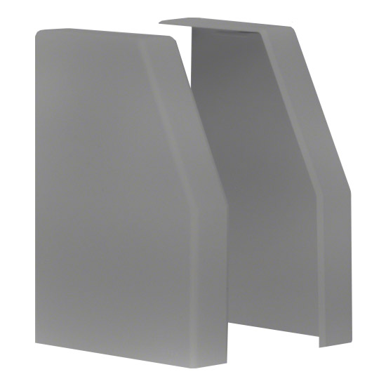 Hager Hager Tehalit RK150 - Eindstuk set L22357030