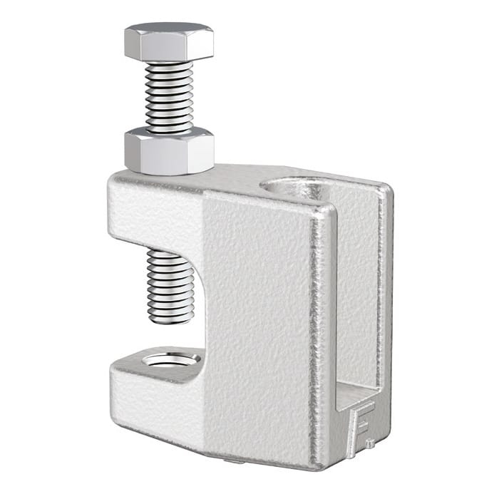 Flamco Flamco KCK - Balkklem 71538