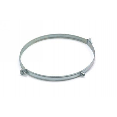 AIR Spiralo® BS - 1-Puntsbeugel BS030