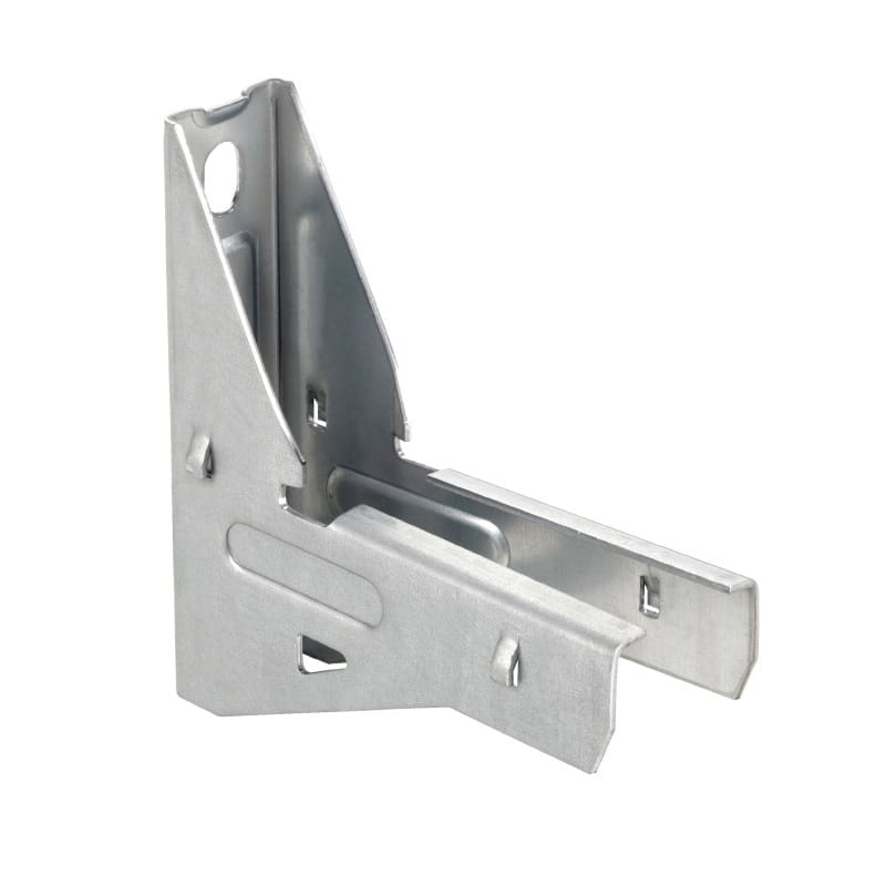 Schneider Electric Schneider Electric Stago KG 281 - Wandconsole muurplaat CSU08061010