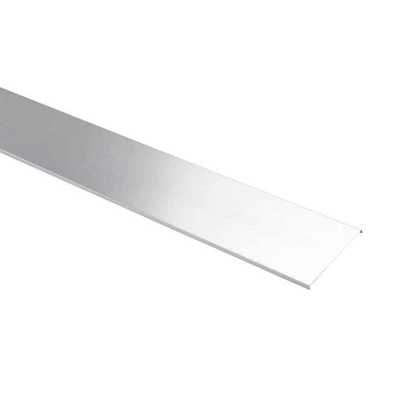 Schneider Electric Schneider Electric Stago KG 281 - Afdekgoot CSU08161003