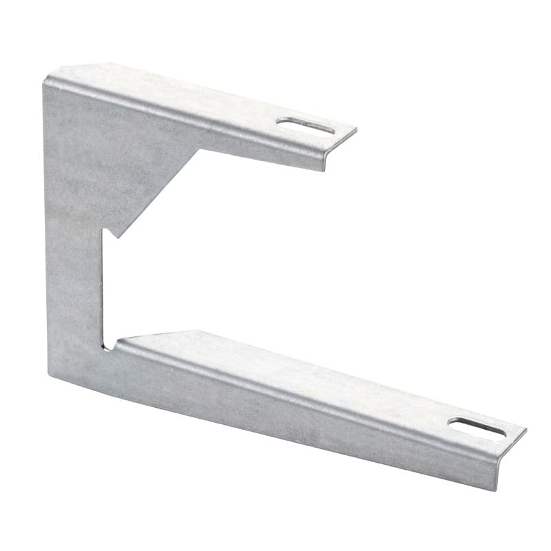 Schneider Electric Schneider Electric Stago KG 281 - Gootbeugel buitenliggend CSU08172000