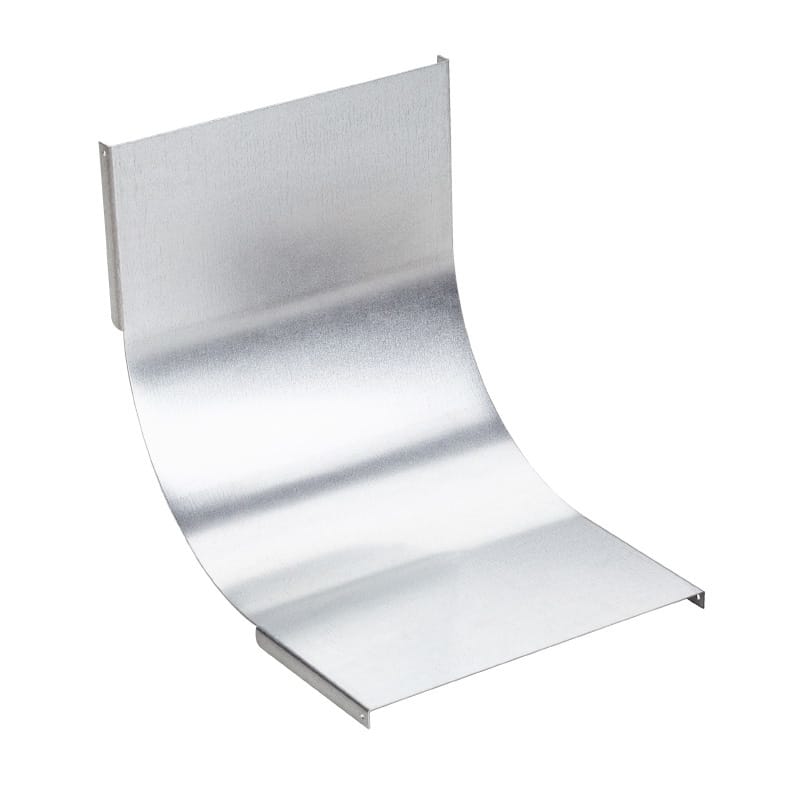 Schneider Electric Schneider Electric Stago KG 281 - Deksel intern stijgend stuk CSU08543009