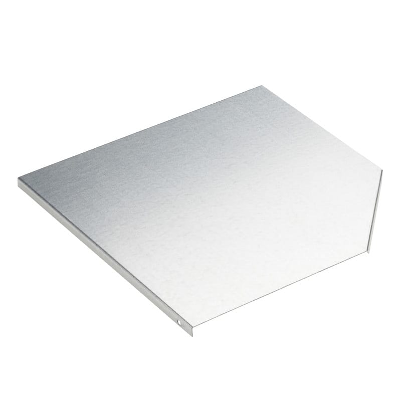 Schneider Electric Schneider Electric Stago KG 281 - Deksel hoekstuk CSU30062502