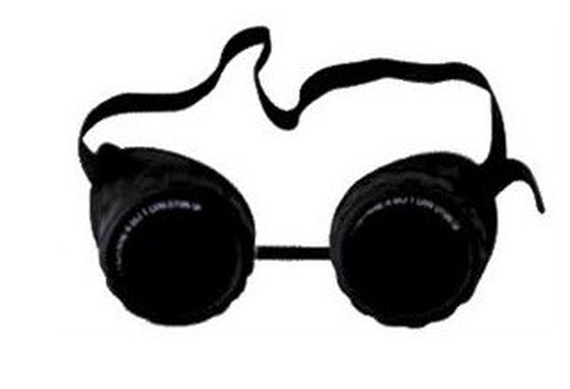 GYS Gys Accessoires - Veiligheidsbril 5193042803