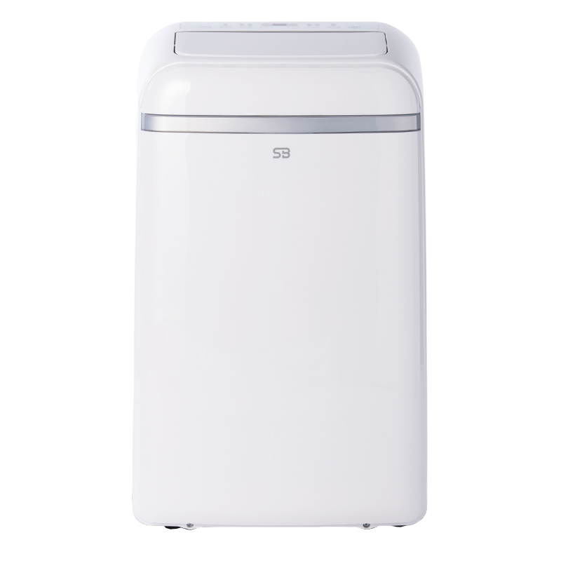 SB SB Klimaatsystemen - Mobiele airco SB4285