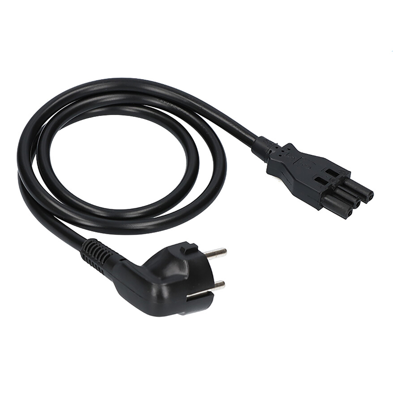 Filex Filex eGST - Aansluitsnoer 80779