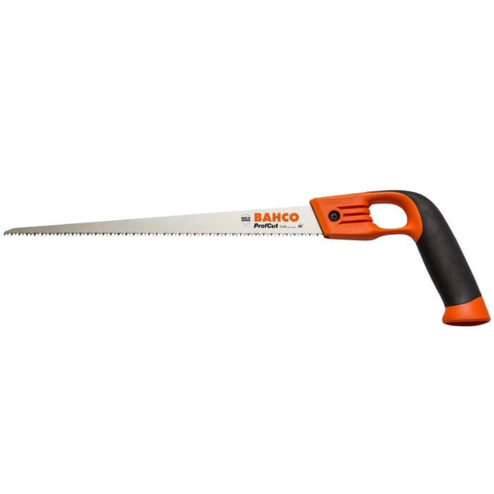 Bahco Bahco ProfCut - Handzaag PC-12-COM