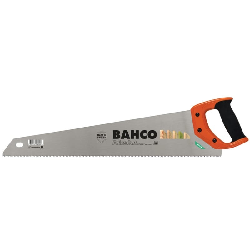 Bahco Bahco PrizeCut - Handzaag NP-22-U7/8-HP