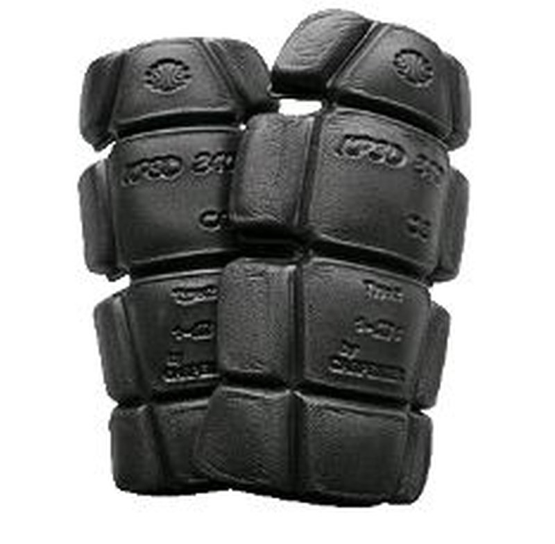 Engel Engel Accessoires - Kniebeschermers 9080-994