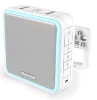 Honeywell Honeywell Serie 915 - Gong DW915S