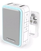 Honeywell Honeywell Serie 315 - Gong DW315S