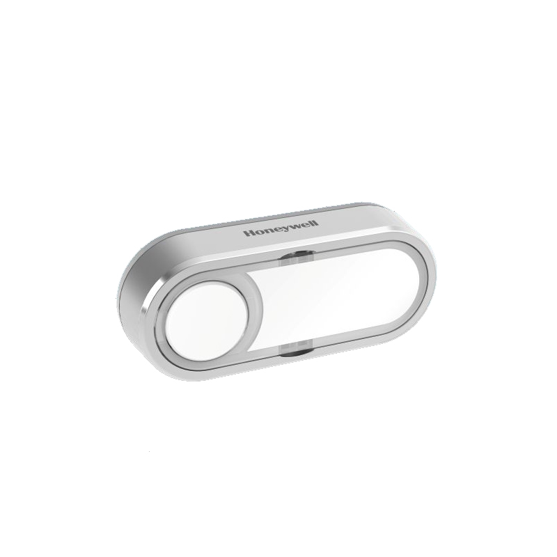 Honeywell Honeywell Serie 511 - Draadloze drukknop DCP511G