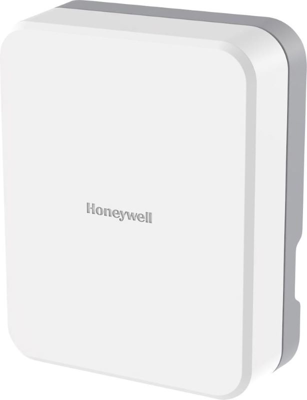 Honeywell Honeywell Serie 917 - Omvormerpakket DCP917S