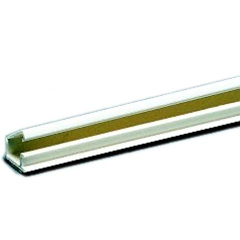 Newlec Newlec HMT5 - Plakgoot 8972