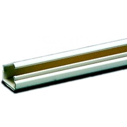 Newlec Newlec HMT7 - Plakgoot 8973