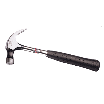 Picard Picard 16 - Hamer 2910016