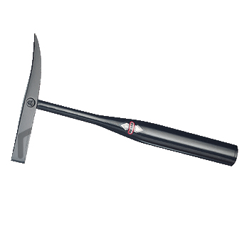 Picard Picard 300 - Hamer 31300450