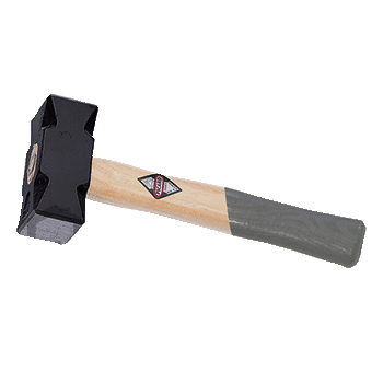 Picard Picard 1000 - Hamer 41011000