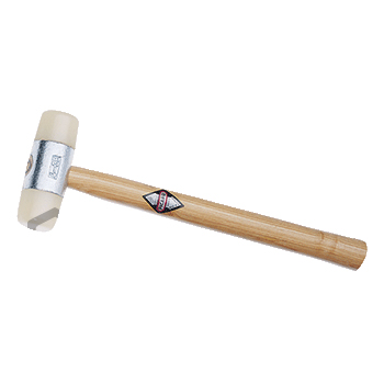 Picard Picard 35 - Hamer 252201135