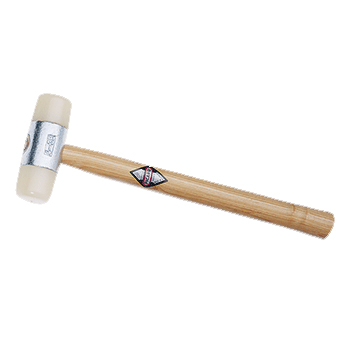 Picard Picard 40 - Hamer 252201140