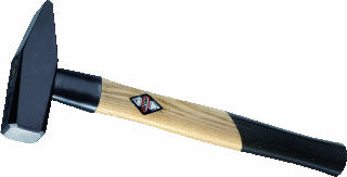 Picard Picard 400 - Hamer 303120400