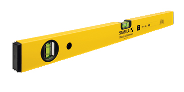 Stabila Stabila 70 - Waterpas 02284